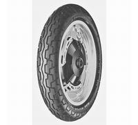 Bridgestone G511 (2.75/ R18 42P)