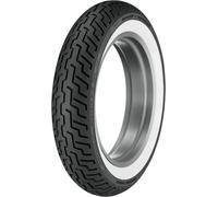 Pneumatico Touring Dunlop D402 per Harley-Davidson MH90-21