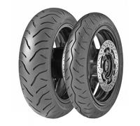 GOMMA TOURING DUNLOP GPR 100 L 160 60 R 15 67 H