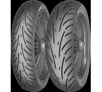 110/90 R12 64 P MITAS - Touring Force-SC
