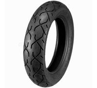 Heidenau K65 ( 140/90B16 RF TL 77H ruota posteriore, M/C )