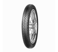 PNEUMATICO TOURING MITAS H 06 2.75 - 19 43 P