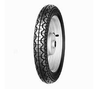 PNEUMATICO TOURING MITAS H 06 3.50 - 16 64 S