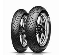 Pirelli MT 75 120/80-16 60T Rear