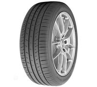 225/40 R18 92 Y TOYO - Proxes Sport A