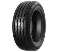 Toyo OPEN C. U/T 235/55 R19 101 W