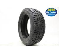 Toyo Celsius 185/60R14 82H 3PMSF M+S