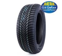 Pneumatico Toyo Celsius AS2 205/55 R16 M+S per Tutte le Stagioni Skoda Octavia