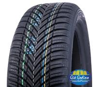 Toyo Celsius AS2 225/40R18 92Y XL MFS BSW 3PMSF