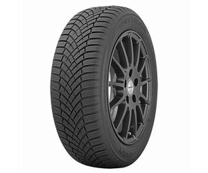 PNEUMATICO TOYO OBSERVE EWS1 XL 235 45 R 17 97 V INVERNALE