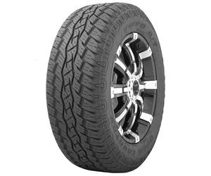 PNEUMATICO TOYO OPEN COUNTRY AT PLUS 235 60 R 16 100 H TUTTI TERRENI