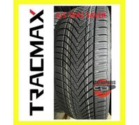 235 60 18 TRACMAX TRAC SAVER 107W