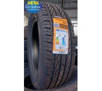 TRACMAX X PRIVILO HT 255/70 R16 111H TL
