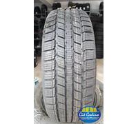 Pneumatico Tracmax ICE-PLUS 110 165/60 R14 79T XL M+S Invernale DR Zero