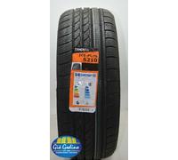 Tracmax ICE-PLUS S210 XL 235/45 R18 98 V