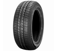 165 70 14 TRACMAX RF109 87/89R