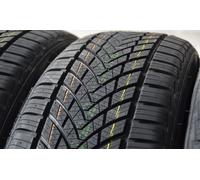Pneumatici invernali 145 80 13 75T Tracmax S130 gomme nuove termiche 145 13