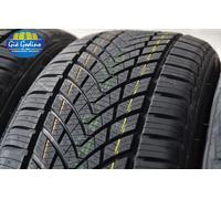 Tracmax ALL SEASON TRAC SAVER 225/40 R18 92 Y EXTRALOAD
