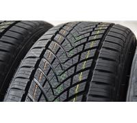 TRACMAX ALL SEASON X PRIVILO TRAC SAVER XL 225/45 R17 94Y TL M+S 3PMSF