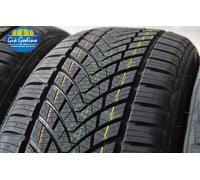 Pneumatico Tracmax TRAC SAVER 235/35 R19 91Y XL 4 Stagioni Ford Focus