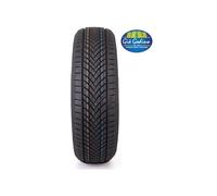 Pneumatico Tracmax TRACSAVER 215/40 R17 87W XL M+S 4 Stagioni Seat Ibiza