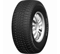 PNEUMATICO TRACMAX X PRIVILO AT01 215 70 R 16 100 H TUTTI TERRENI