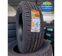 Pneumatico Tracmax X-privilo H/T 265/65 R17 112H M+S Hummer H3