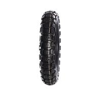 Motoz Tractionator Adventure 70q Tl Off-road Rear Tire Argento 140 / 80 / R18