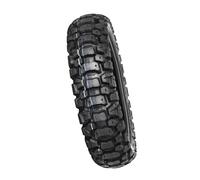 Motoz Tractionator Desert 69q Tl Off-road Rear Tire Argento 150 / 70 / R17