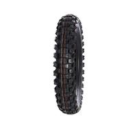 Pneumatico Tractionator Enduro S/T Tire MOTOZ 140/80-18