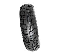 Motoz Tractionator Gps 70t Tl Off-road Rear Tire Argento 150 / 70 / R18