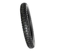 Motoz Tractionator Gps 54t Tl Off-road Front Tire Argento 90 / 90 / R21