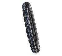 Motoz Pneumatico Anteriore Off-road Tractionator Rallz 59q Tl