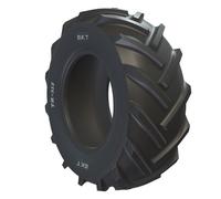 Pneumatico TRACTOR 16x6.50-8 TL 4PR BKT TR315 TRATTORINO GIARDINAGGIO