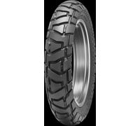 DUNLOP 130 80 B 17 65 T TRAILMAX MISSION (M&S) POST