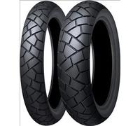 DUNLOP TRAILMAX MIXTOUR REAR 150/70 R18 70H TL M+S