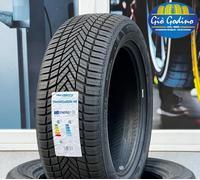 Transmate Transeason 4S 225/40R18 92Y XL BSW M+S 3PMSF