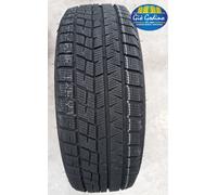 Gomma Pneumatico Transmate ICE KNIGHT 195/60 R15 88T M+S INVERNALE NUOVO