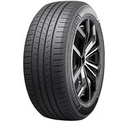 Gomma Pneumatico Estivo Transmate TOURING H7 185/65 R15 88T Citroen C3