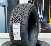 PNEUMATICI GOMME 4 STAGIONI TRANSMATE TRANSEASON 4S 185/55 R15 82 H