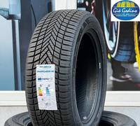 Pneumatico Transmate TRANSEASON 4S 215/55 R18 99V M+S per Tutte le Stagioni