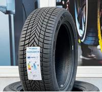 Pneumatico Transmate TRANSEASON 4S 215/55 R18 99V M+S per Tutte le Stagioni