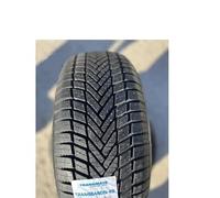 Pneumatico Transmate TRANSEASON 4S 215/60 R16 99V M+S per Tutte le Stagioni NUOVO Consegna in 2-3 giorni Lavorativi