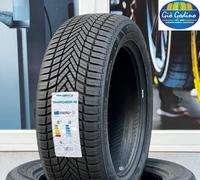 Transmate Transeason 4S 235/45R18 98Y XL BSW M+S 3PMSF