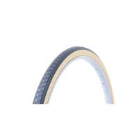 Pneumatico traslucido Hutchinson 450A Balon Noir