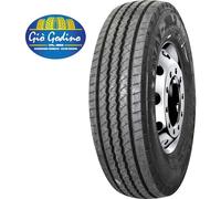 Pneumatico Trasporto Pesante 225/75R17,5 129M CrossWind CW-HS02 Anteriori