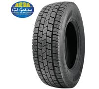 Pneumatico Trazano TRANS D21 215/75 R17.5 189/126M POSTERIORE NUOVO