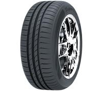 215/60 R17 96 V TRAZANO - ZUPERECO Z-107 M+S