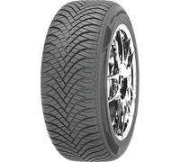Gomme 4 stagioni Trazano 205/55 R17 95V ALL SEASON ELITE Z401 XL M+S pneumatici