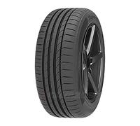 Pneumatico Trazano Z-107 225/50 R17 98 W Xl